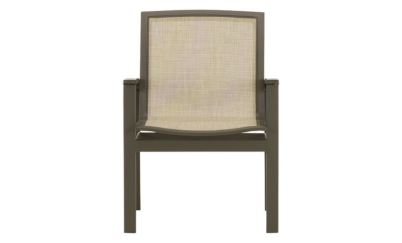 Avalon Dining Chair